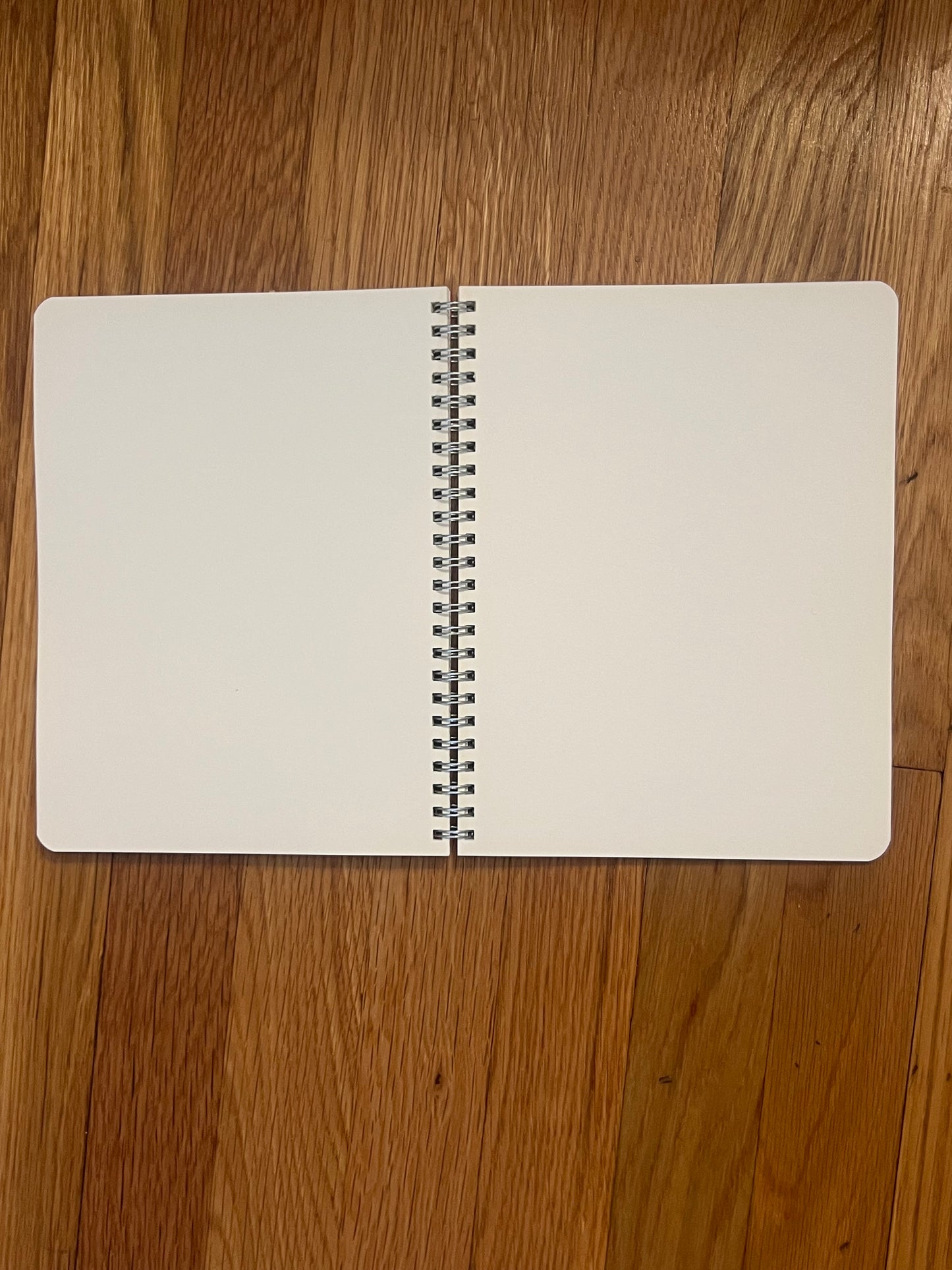 money store notebook
