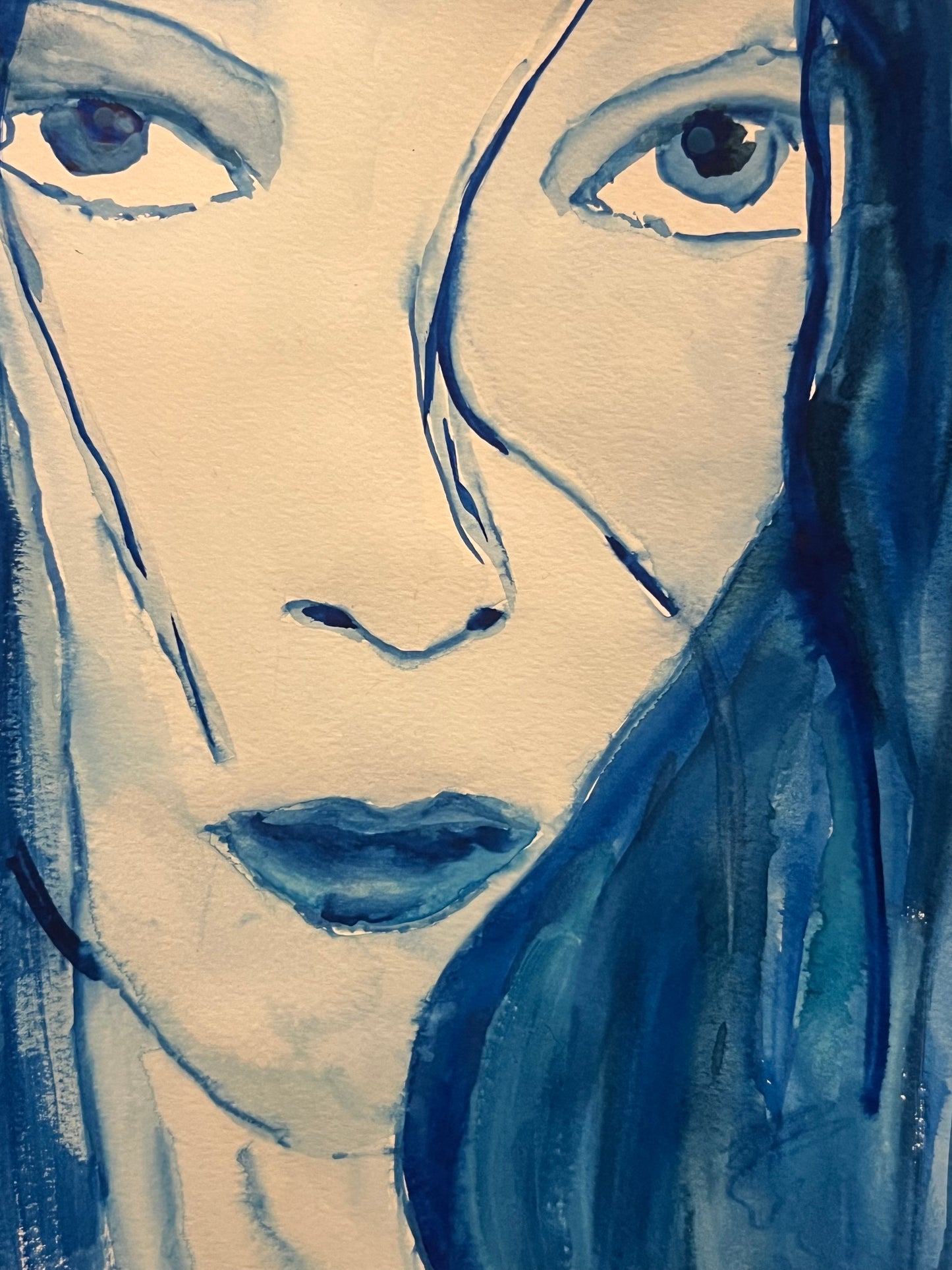 siren song