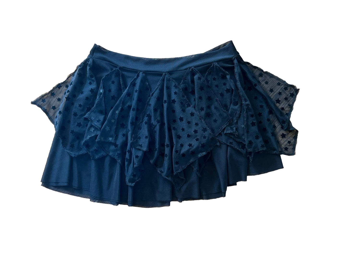 constallate skirt
