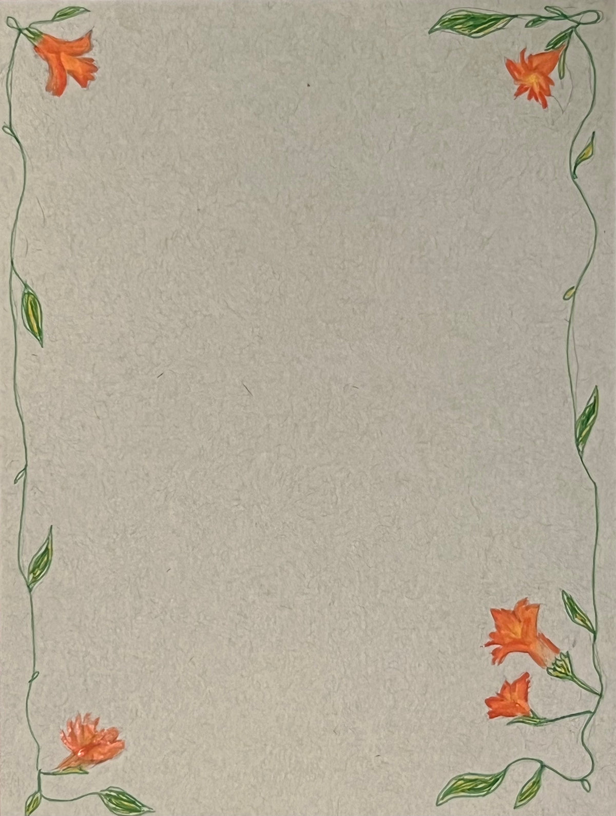stationary set