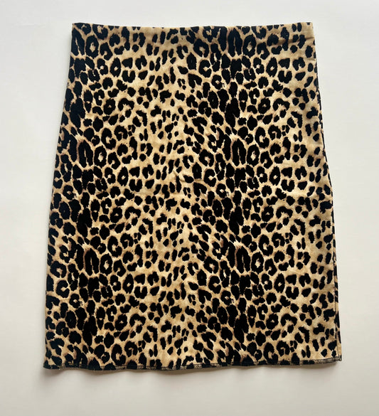 bada bing pencil skirt